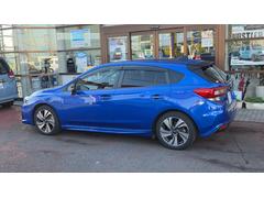 ����Ÿ���֤⤴�����ޤ������̥롼��⽼�¤��Ƥ���ޤ��ΤǤ����ڤˤ�Ω����겼������ 5