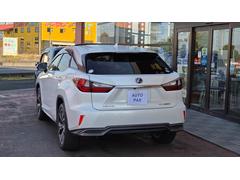 ����Ÿ���֤⤴�����ޤ������̥롼��⽼�¤��Ƥ���ޤ��ΤǤ����ڤˤ�Ω����겼������ 7