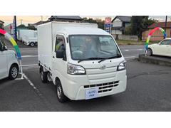 Ź򤪹ͤΤͤءͤΤͽ˹碌Źͽ󤬲ǽǤͽϴñƥåסͽ󥫥ꡢ򢪣ŹåդꤴϢͽĺ֤ˤŹ 2