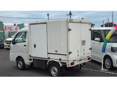 Ÿ֤⤴ޤ̥롼⽼¤ƤޤΤǤڤˤΩ겼 5