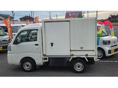 ХѥŹ餪֤ǣʬξˡطŹ٤⤴ޤ 6