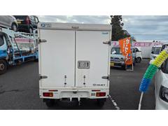 Ÿ֤⤴ޤ̥롼⽼¤ƤޤΤǤڤˤΩ겼 7