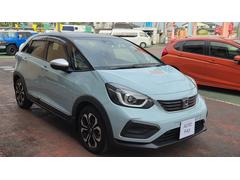 Ź򤪹ͤΤͤءͤΤͽ˹碌Źͽ󤬲ǽǤͽϴñƥåסͽ󥫥ꡢ򢪣ŹåդꤴϢͽĺ֤ˤŹ 2