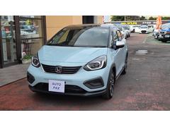 Ÿ֤⤴ޤ̥롼⽼¤ƤޤΤǤڤˤΩ겼 5