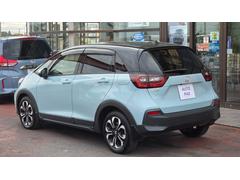 ХѥŹ餪֤ǣʬξˡطŹ٤⤴ޤ 6