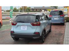 Ÿ֤⤴ޤ̥롼⽼¤ƤޤΤǤڤˤΩ겼 7