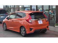 ХѥŹ餪֤ǣʬξˡطŹ٤⤴ޤ 6