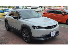 ����Ź�򤪹ͤ��Τ����ͤء������ͤΤ�ͽ��˹�碌����Źͽ�󤬲�ǽ�Ǥ���ͽ��ϴ�ñ�������ƥåס���ͽ�󥫥�������ꡢ�����������������򢪣���Ź�����åդ�ꤴϢ��������ͽ��ĺ�������֤ˤ���Ź�������� 2