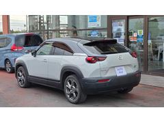 ��������Х��ѥ�Ź���餪�֤ǣ�ʬ�ξ��ˡط�����Ź�٤⤴�����ޤ����� 6