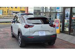 ����Ÿ���֤⤴�����ޤ������̥롼��⽼�¤��Ƥ���ޤ��ΤǤ����ڤˤ�Ω����겼������ 7