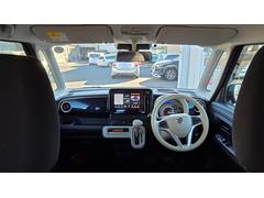 ����Ÿ���֤⤴�����ޤ������̥롼��⽼�¤��Ƥ���ޤ��ΤǤ����ڤˤ�Ω����겼������ 7