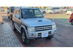 ����Ź�򤪹ͤ��Τ����ͤء������ͤΤ�ͽ��˹�碌����Źͽ�󤬲�ǽ�Ǥ���ͽ��ϴ�ñ�������ƥåס���ͽ�󥫥�������ꡢ�����������������򢪣���Ź�����åդ�ꤴϢ��������ͽ��ĺ�������֤ˤ���Ź�������� 2