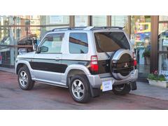 ��������Х��ѥ�Ź���餪�֤ǣ�ʬ�ξ��ˡط�����Ź�٤⤴�����ޤ����� 6