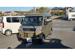 ����Ÿ���֤⤴�����ޤ������̥롼��⽼�¤��Ƥ���ޤ��ΤǤ����ڤˤ�Ω����겼������ 5