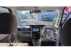 Ÿ֤⤴ޤ̥롼⽼¤ƤޤΤǤڤˤΩ겼 7