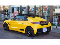 Ÿ֤⤴ޤ̥롼⽼¤ƤޤΤǤڤˤΩ겼 5