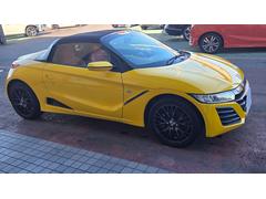 ХѥŹ餪֤ǣʬξˡطŹ٤⤴ޤ 6