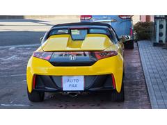 Ÿ֤⤴ޤ̥롼⽼¤ƤޤΤǤڤˤΩ겼 7