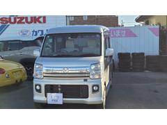 ����Ź�򤪹ͤ��Τ����ͤء������ͤΤ�ͽ��˹�碌����Źͽ�󤬲�ǽ�Ǥ���ͽ��ϴ�ñ�������ƥåס���ͽ�󥫥�������ꡢ�����������������򢪣���Ź�����åդ�ꤴϢ��������ͽ��ĺ�������֤ˤ���Ź�������� 2