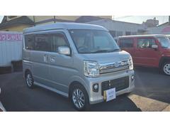 ����Ÿ���֤⤴�����ޤ������̥롼��⽼�¤��Ƥ���ޤ��ΤǤ����ڤˤ�Ω����겼������ 5