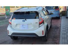 Ÿ�������󣱣�����ʾ塪�������ͤδ�˾�Σ��椭�äȸ��Ĥ���ޤ��� 7