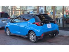 ХѥŹ餪֤ǣʬξˡطŹ٤⤴ޤ 6