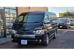 ����Ź�򤪹ͤ��Τ����ͤء������ͤΤ�ͽ��˹�碌����Źͽ�󤬲�ǽ�Ǥ���ͽ��ϴ�ñ�������ƥåס���ͽ�󥫥�������ꡢ�����������������򢪣���Ź�����åդ�ꤴϢ��������ͽ��ĺ�������֤ˤ���Ź�������� 2