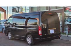 ����Ÿ���֤⤴�����ޤ������̥롼��⽼�¤��Ƥ���ޤ��ΤǤ����ڤˤ�Ω����겼������ 7