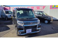 ����Ź�򤪹ͤ��Τ����ͤء������ͤΤ�ͽ��˹�碌����Źͽ�󤬲�ǽ�Ǥ���ͽ��ϴ�ñ�������ƥåס���ͽ�󥫥�������ꡢ�����������������򢪣���Ź�����åդ�ꤴϢ��������ͽ��ĺ�������֤ˤ���Ź�������� 2