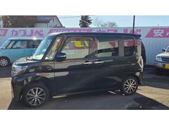 ����Ÿ���֤⤴�����ޤ������̥롼��⽼�¤��Ƥ���ޤ��ΤǤ����ڤˤ�Ω����겼������ 5