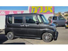 ��������Х��ѥ�Ź���餪�֤ǣ�ʬ�ξ��ˡط�����Ź�٤⤴�����ޤ����� 6