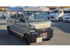 ����Ź�򤪹ͤ��Τ����ͤء������ͤΤ�ͽ��˹�碌����Źͽ�󤬲�ǽ�Ǥ���ͽ��ϴ�ñ�������ƥåס���ͽ�󥫥�������ꡢ�����������������򢪣���Ź�����åդ�ꤴϢ��������ͽ��ĺ�������֤ˤ���Ź�������� 2