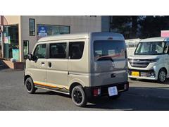 ����Ÿ���֤⤴�����ޤ������̥롼��⽼�¤��Ƥ���ޤ��ΤǤ����ڤˤ�Ω����겼������ 5