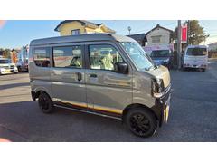 ��������Х��ѥ�Ź���餪�֤ǣ�ʬ�ξ��ˡط�����Ź�٤⤴�����ޤ����� 6