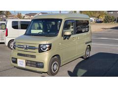 ����Ź�򤪹ͤ��Τ����ͤء������ͤΤ�ͽ��˹�碌����Źͽ�󤬲�ǽ�Ǥ���ͽ��ϴ�ñ�������ƥåס���ͽ�󥫥�������ꡢ�����������������򢪣���Ź�����åդ�ꤴϢ��������ͽ��ĺ�������֤ˤ���Ź�������� 2