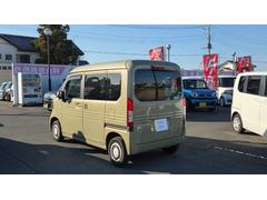 ����Ÿ���֤⤴�����ޤ������̥롼��⽼�¤��Ƥ���ޤ��ΤǤ����ڤˤ�Ω����겼������ 5