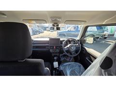 ����ˡ� �أá��ϽкѤ�̤���Ѽ֡��ƣ��ͣԡ��������ڤ��ؤ������ף� 0500723A30251221W001 6