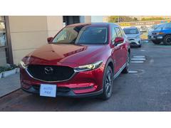 ����Ź�򤪹ͤ��Τ����ͤء������ͤΤ�ͽ��˹�碌����Źͽ�󤬲�ǽ�Ǥ���ͽ��ϴ�ñ�������ƥåס���ͽ�󥫥�������ꡢ�����������������򢪣���Ź�����åդ�ꤴϢ��������ͽ��ĺ�������֤ˤ���Ź�������� 2