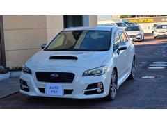 ��������� �������ǣԡݣӥ��������ȡ����ףġ������ܡ������ʥӡ��Хå������ 0500723A30251226W002 3