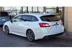 ��������� �������ǣԡݣӥ��������ȡ����ףġ������ܡ������ʥӡ��Хå������ 0500723A30251226W002 4