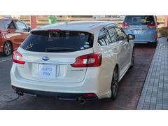 ��������� �������ǣԡݣӥ��������ȡ����ףġ������ܡ������ʥӡ��Хå������ 0500723A30251226W002 5