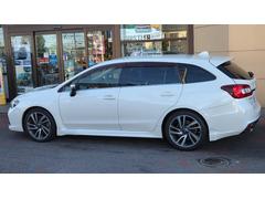 ��������� �������ǣԡݣӥ��������ȡ����ףġ������ܡ������ʥӡ��Хå������ 0500723A30251226W002 6