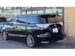 ��������Х��ѥ�Ź���餪�֤ǣ�ʬ�ξ��ˡط�����Ź�٤⤴�����ޤ����� 6