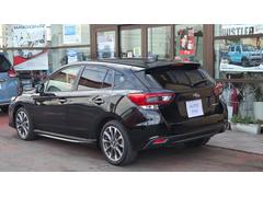 ��������Х��ѥ�Ź���餪�֤ǣ�ʬ�ξ��ˡط�����Ź�٤⤴�����ޤ����� 6