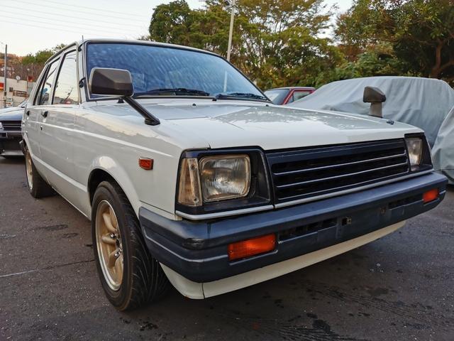 日本 日本その他 トヨタ絶版旧車kp61スターレットソレックスマフラローダウン トヨタ絶版旧車 kp61スターレット ソレックス マフラー ワタナベ フルバケ 外ステアリング タワーバー 下回りケア済 エンジンルーム清掃済 神奈川県 トヨタ絶版旧車kp61 日本 日本その他 トヨタ絶版旧車kp61スターレットソレックスマフラローダウン トヨタ絶版旧車 kp61スターレット ソレックス マフラー ワタナベ フルバケ 外ステアリング タワーバー 下回りケア済 エンジンルーム清掃済 神奈川県 トヨタ絶版旧車kp61