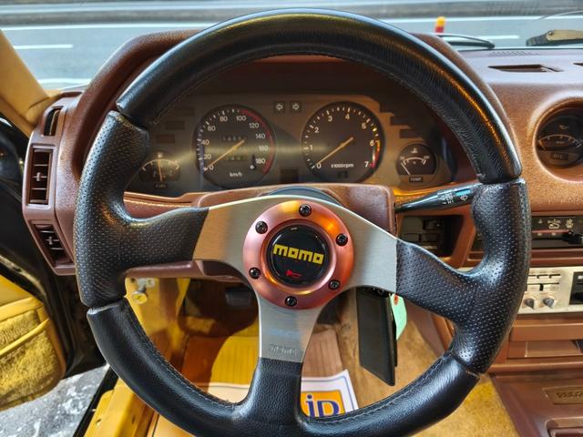 フェアレディZ(日産)280ZX 2シーター SUキャブ T フェアレディZ(日産)280ZX 2シーター SUキャブ T