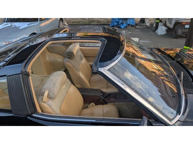 フェアレディZ(日産)280ZX 2シーター SUキャブ T フェアレディZ(日産)280ZX 2シーター SUキャブ T