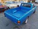 NISSAN SUNNY TRUCK