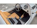 MITSUOKA MITSUOKA OTHER