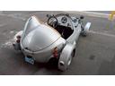 MITSUOKA MITSUOKA OTHER